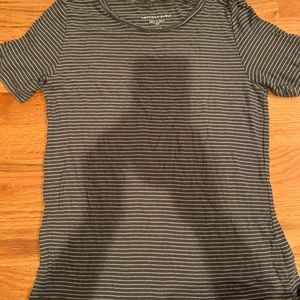 American Eagle T-shirt